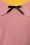 Collectif Clothing Babette Jumper in Pink 22547 20171122 0007W