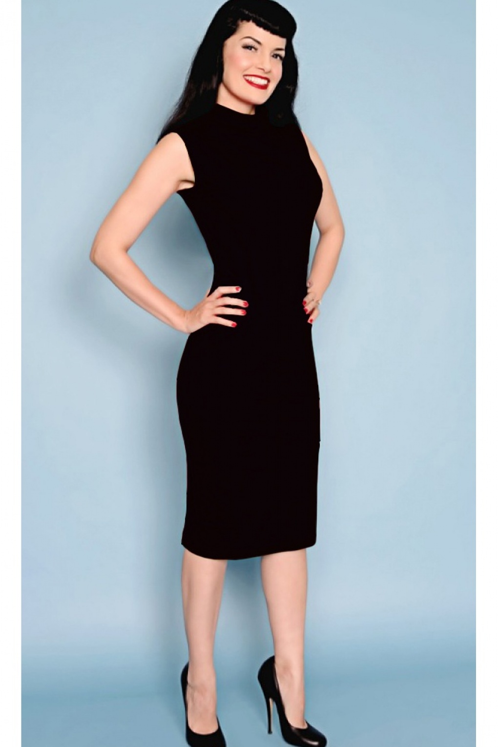 13146 Mod Dress Black Website Formaat Full 