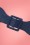 Dancing Days by Banned Belt in Navy 230 31 24098 20180323 0003a
