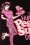 Dancing Days by Banned Grease Collection Fabulous Pessy Sue's Diner 111 10 24265 20180327 0003