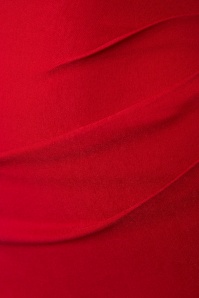 Stop Staring! - Milliarden-Dollar-Kleid in Rot 6