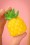 Sunny Life - Ananas Passion Lippenbalsam