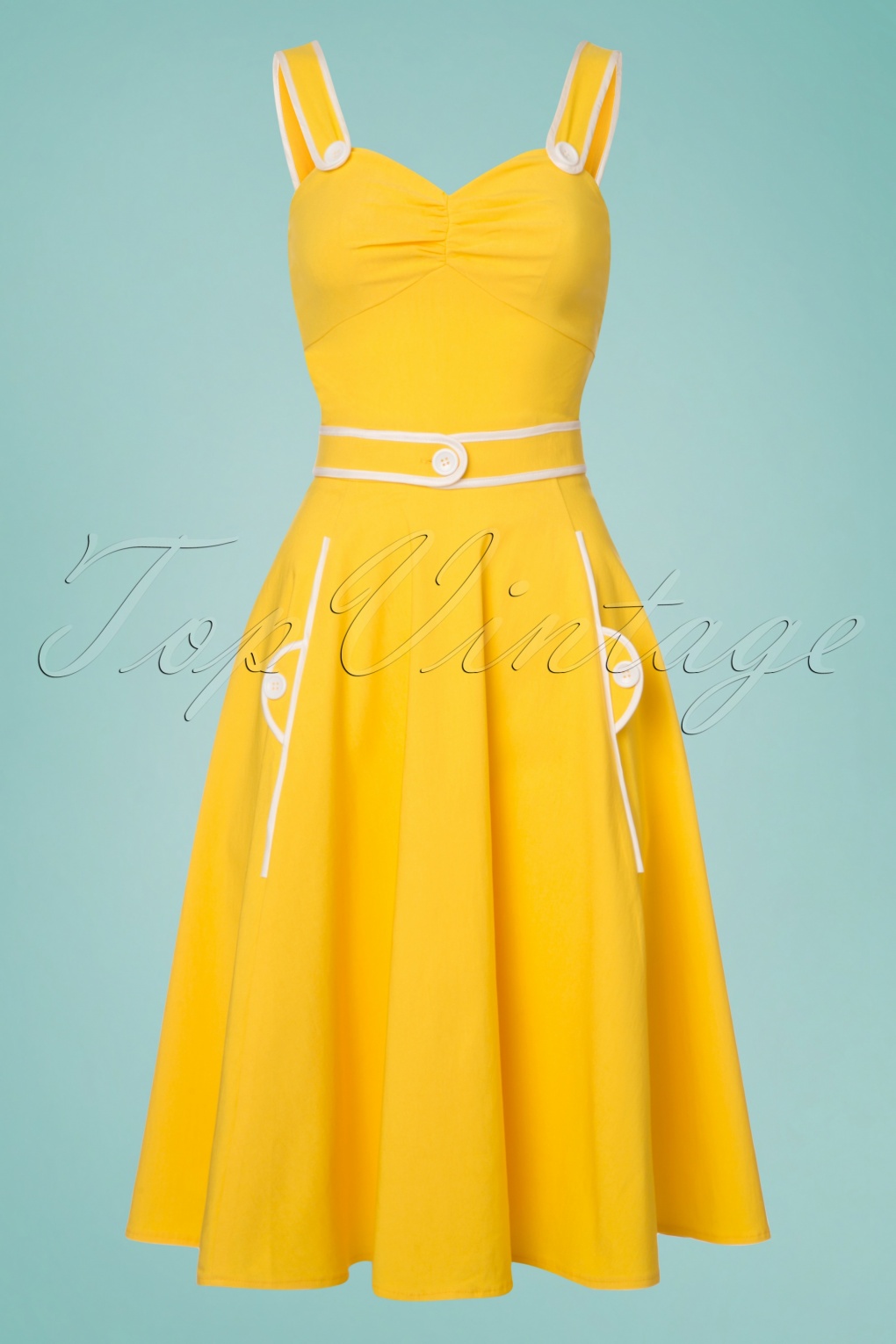 love jayne sleeveless party dress