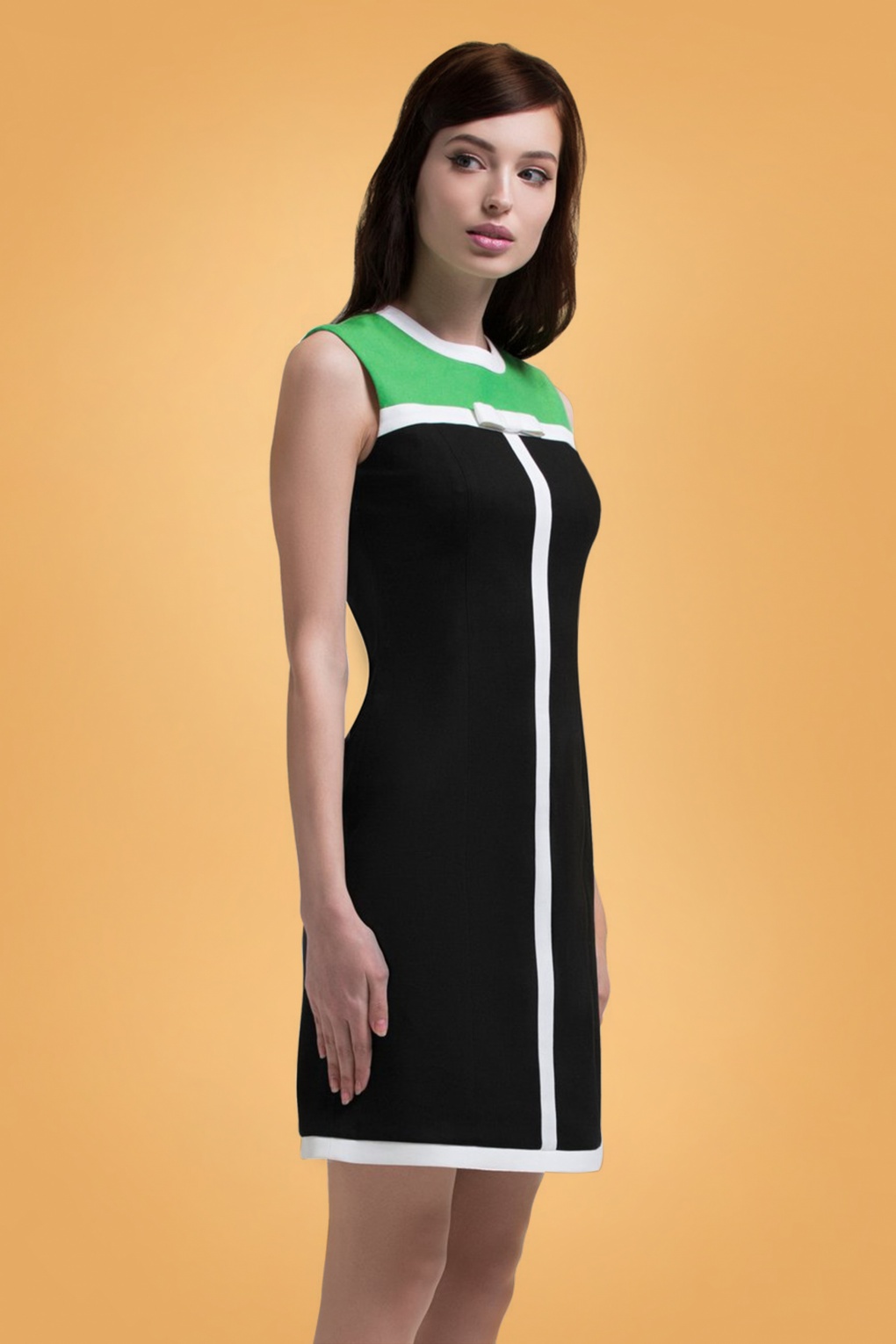 vintage style clothing uk