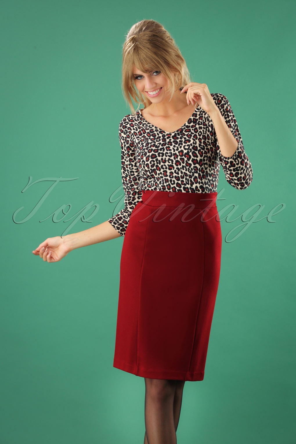 long gown design 2021