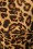 Retrolicious Leopard Bow Dress 25850 20180803 0003