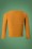 Mak Sweater 50s Jennie Bronze Cardigan 140 80 26691 20180806 0005W