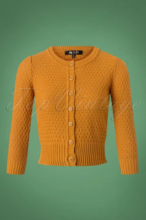 138290-Mak-Sweater-50s-Jennie-Bronze-Cardigan-140-80-26691-20180806-0002W-large.webp