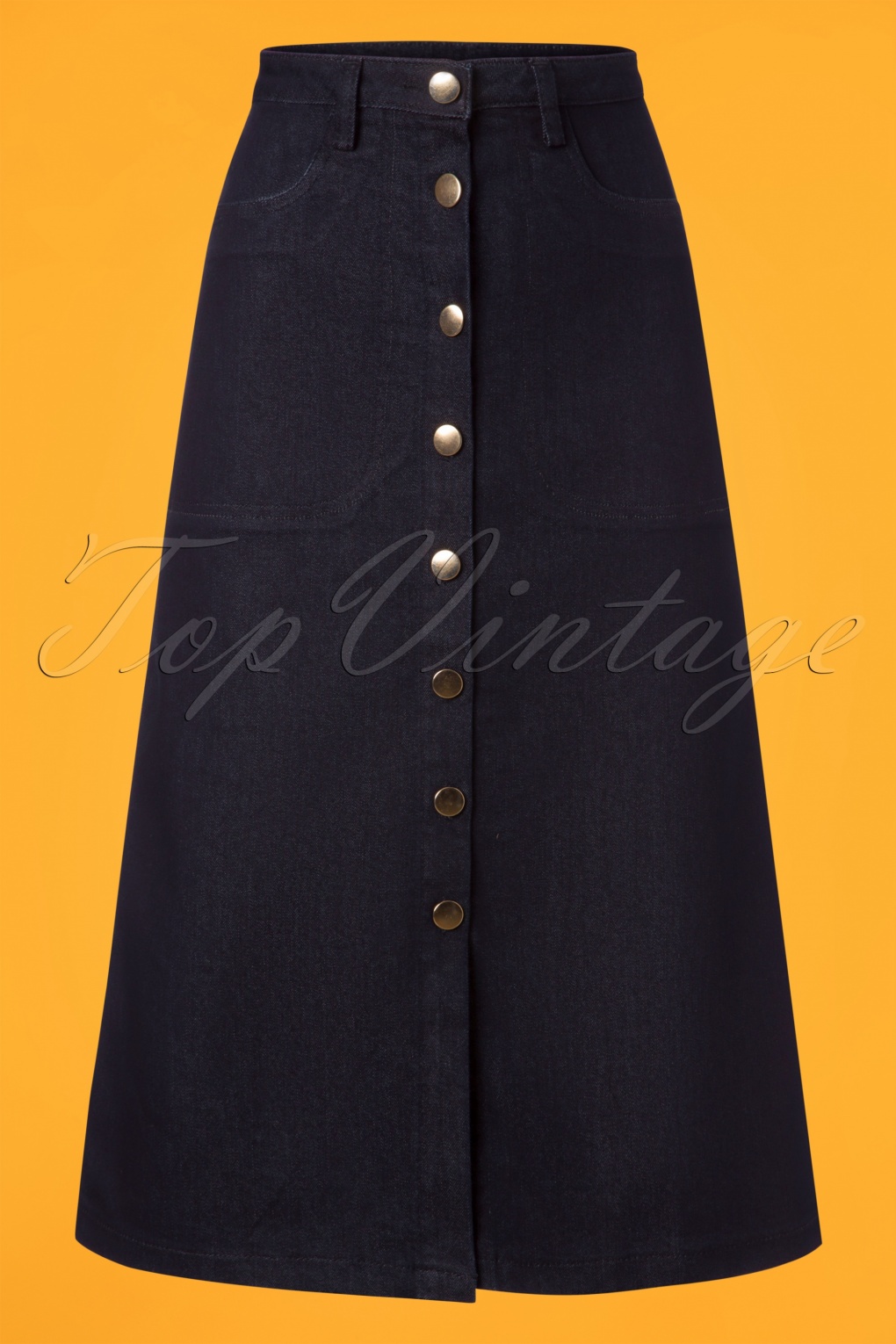 60s Skirts 70s Hippie Skirts, Jumper Dresses