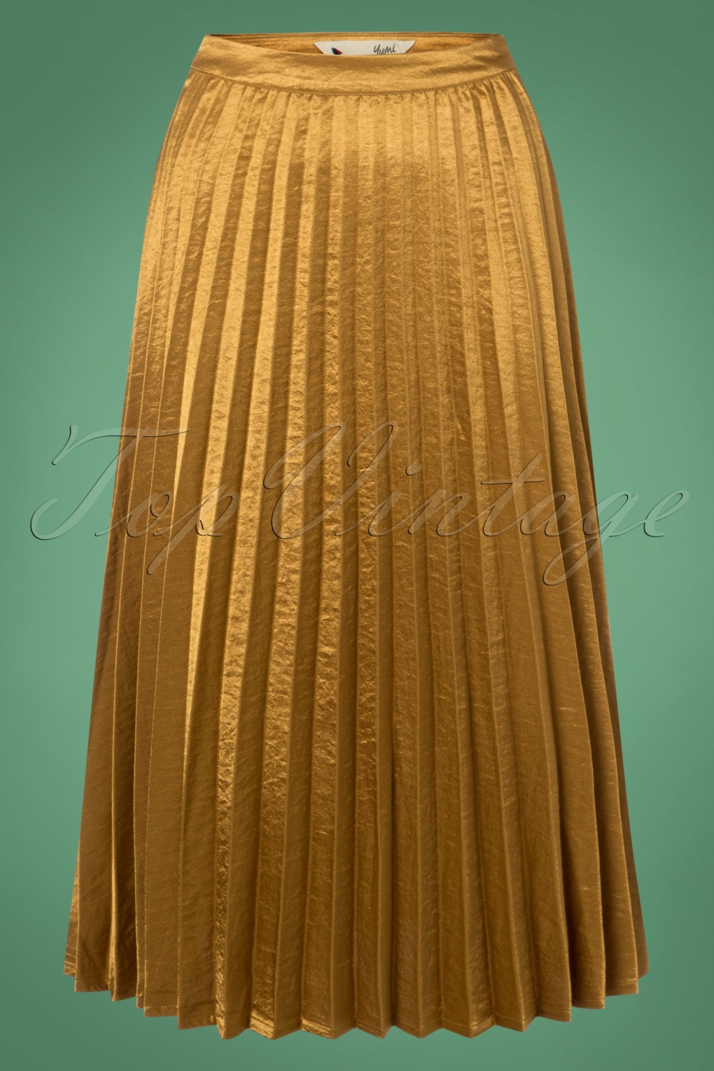 1920s Skirt History What to Wear with a Blouse