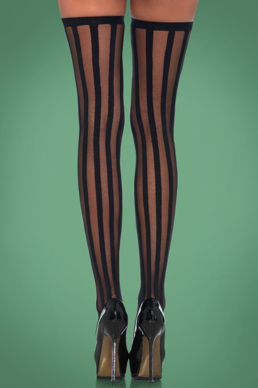 Victorian Stockings Socks Hosiery Tights