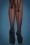 Rouge Royale Sheer Stay Up Lace Top Thigh Highs with Faux Lace 179 10 27217 24082018 01c