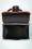 Ruby Shoo - 60s Riva Handbag in Tweed 4