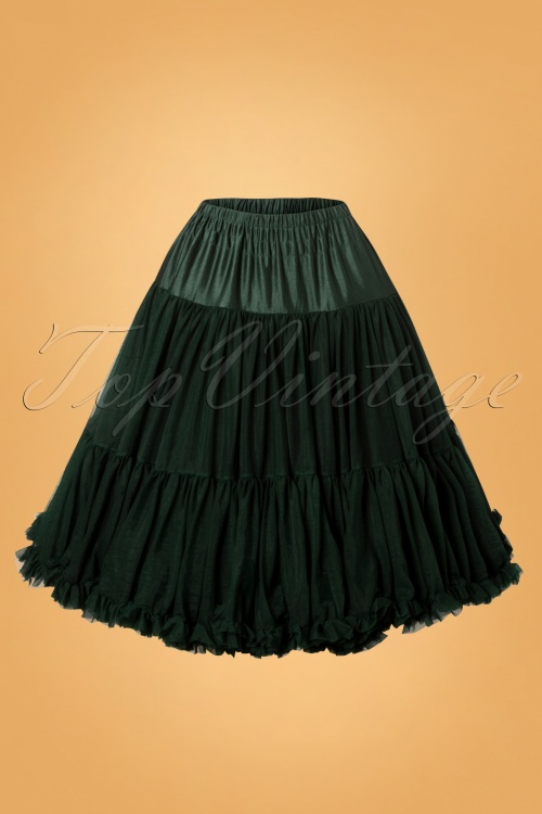 Petticoats online | Gratis verzending | Topvintage