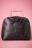 Banned Dixie Bag in Black 212 10 26469 07052018 003W