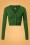 Collectif Clothing Kimberly Knitted Bolero 140 31 24791 20180626 0007W