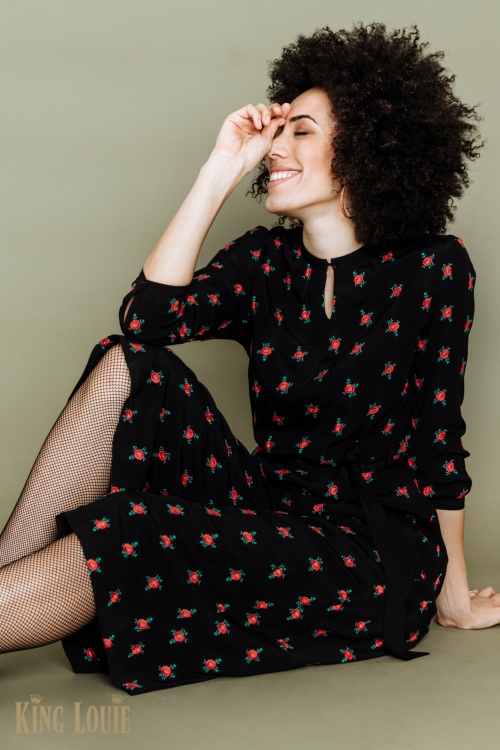 nova jumpsuit