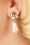 Darling Divine Pearl Earrings 330 50 26889 09062018 002W