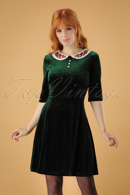Bunny NicolaMiniDress 160 40 25840 20180711 0005W