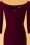 Collectif Clothing Anjelica Velvet Maxi Dress 24800 20180628 0003V