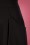 Collectif Clothing Alexa Plain Swing Skirt in Black 122 10 24835 20180702 0003