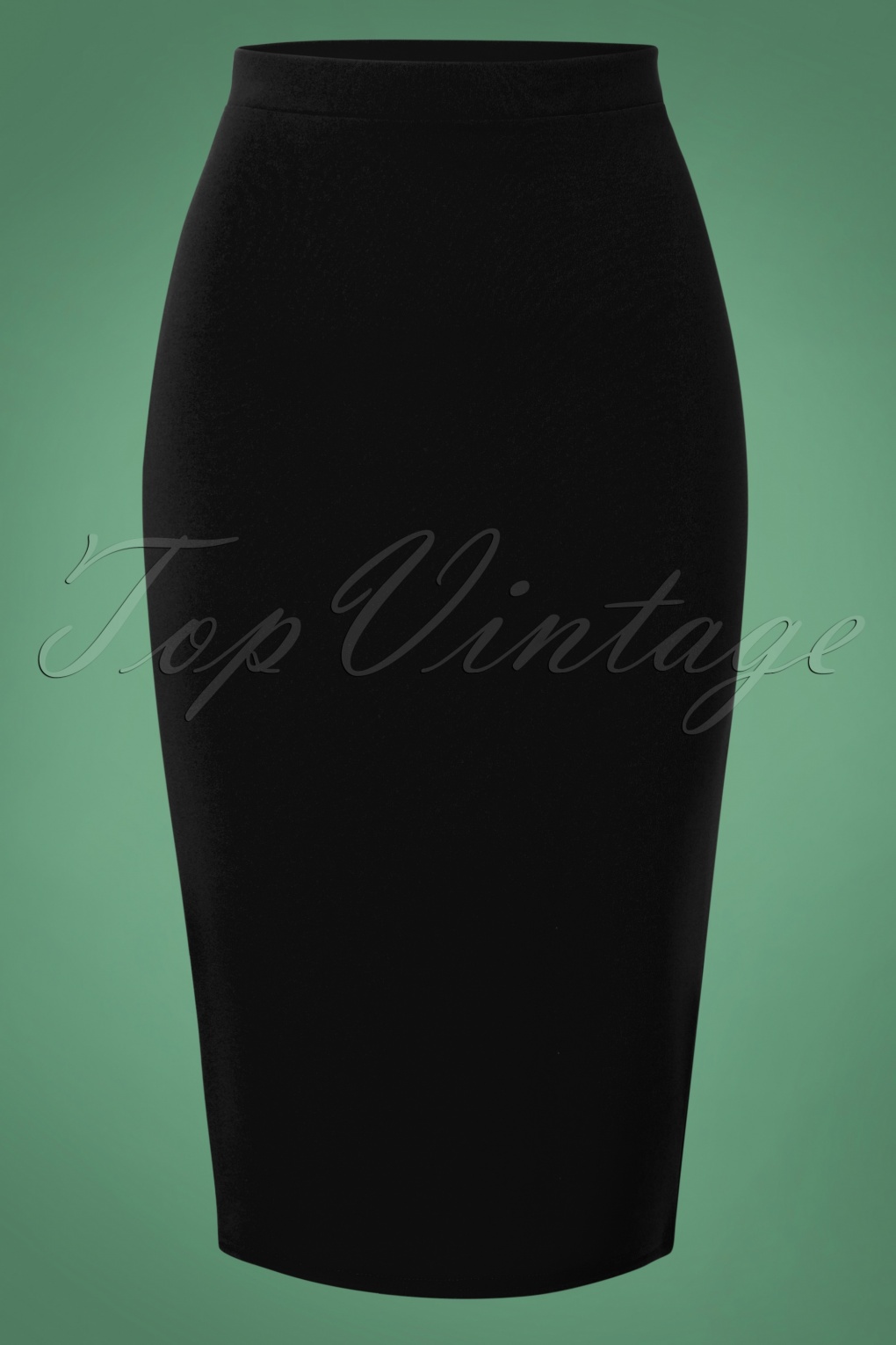 the Bella midi skirt