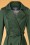 Collectif Clothing Korrina Swing Trenchcoat 151 40 24783 20180704 0003V