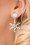 Vixen Snowflake Earrings 333 91 25709 10042018 004W