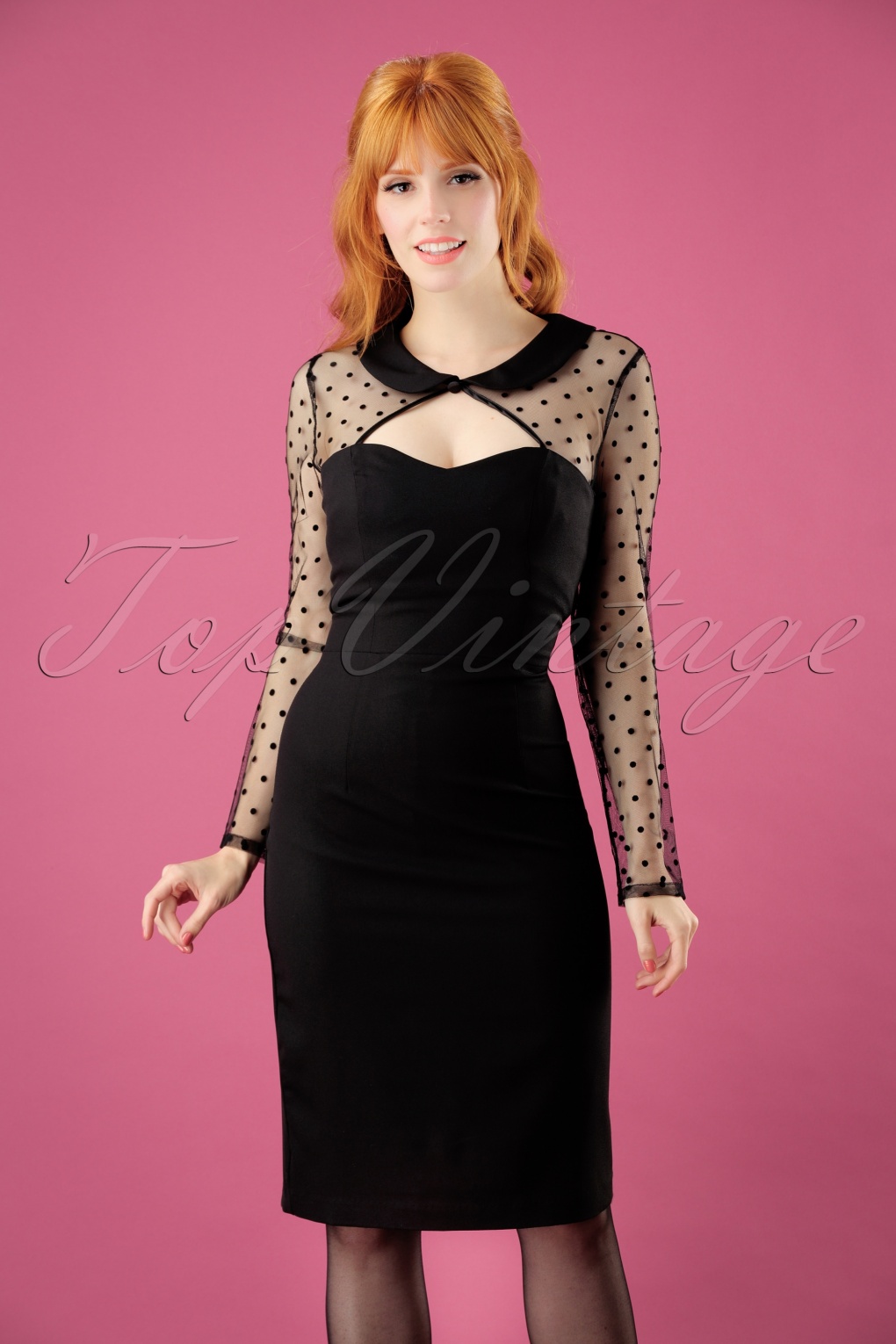 black tie dresses online