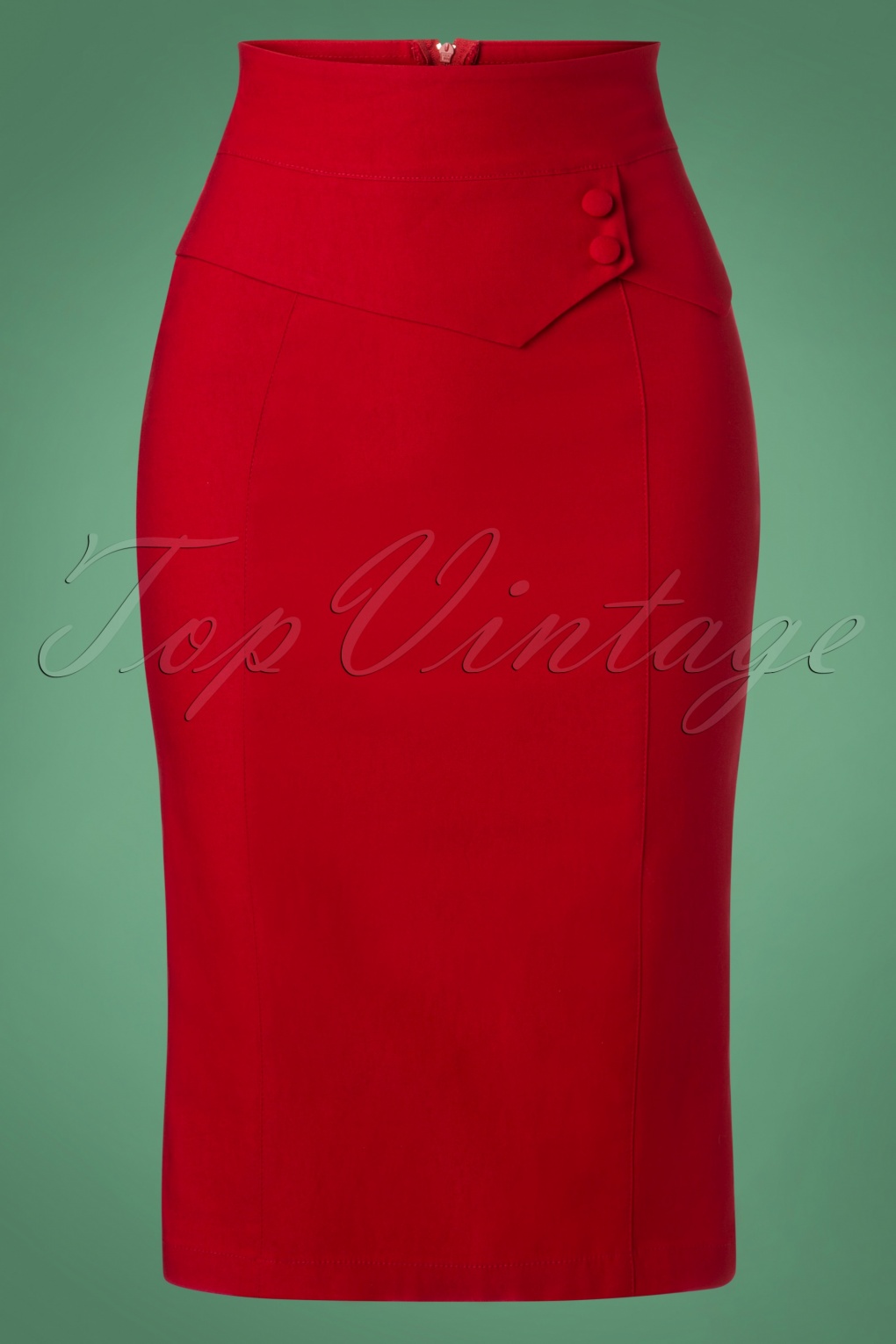 50s Skirt Styles Poodle Skirts, Circle Skirts, Pencil Skirts