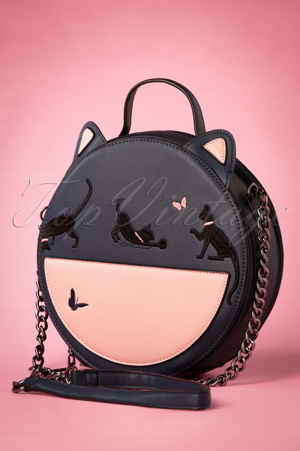 Vintage & Retro Handbags, Purses, Wallets, Bags