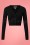 Collectif Clothing Kimberly Knitted Bolero 141 20 27491 20180626 0007W