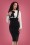 Collectif Clothing 50s Karen Suspender Skirt 120 10 24838 20180626 1