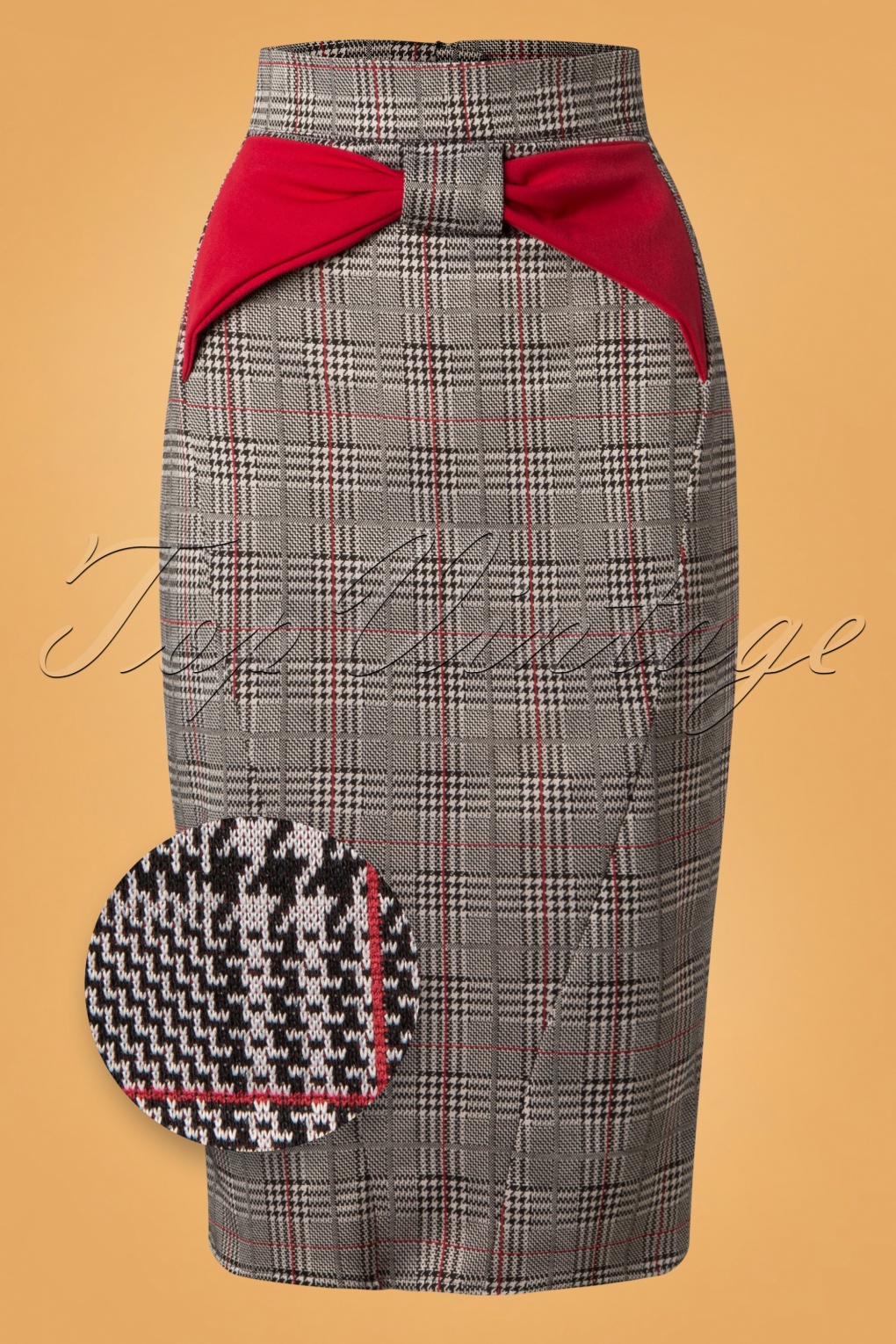 60s Skirts 70s Hippie Skirts, Jumper Dresses