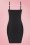 TenCate Women Secrets Dress Black 189 10 27910 20171118 0001W