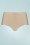 Ten Cate - Secrets Silhouette Maxi-Slip in Nude