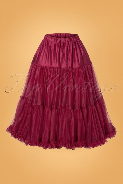 Miniatuur Soldaat Verbeteren Petticoats online shoppen? | Gratis verzending | Topvintage