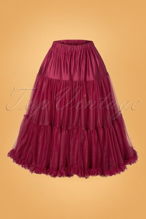 Petticoats online | Gratis verzending | Topvintage