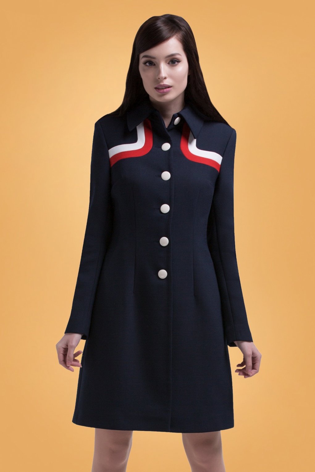 vintage clothing uk