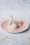 Sass & Belle - 50s Cutie Cat Trinket Dish 2