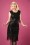 Banned  The Greatest 20s Flapper Dress Black 100 10 26603 20180718 0004W