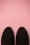 Parodi Shoes - Nero-laarzen in zwart 3