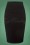 Steady Clothing Audrey Pencil Skirt 120 10 24583 20180515 0001w