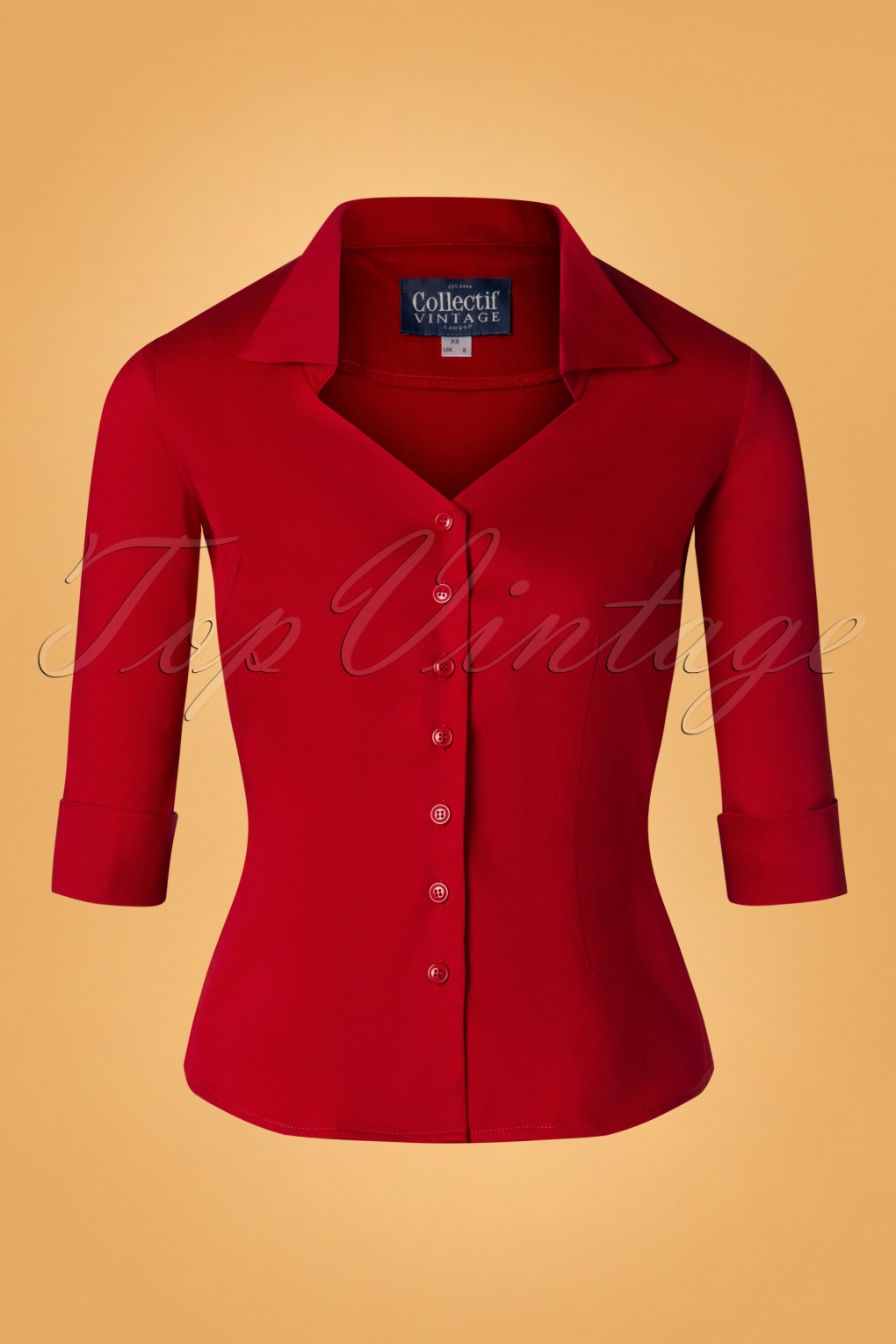 1950s Rockabilly Pin Up Tops Blouses Shirts 1950s rockabilly pin up tops blouses shirts