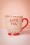 Sass and Belle 29082 Pink Love you Valentine Mug 20190111 008W