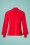 Steady Clothing 26967 Red Tie Blouse 20190111 009W