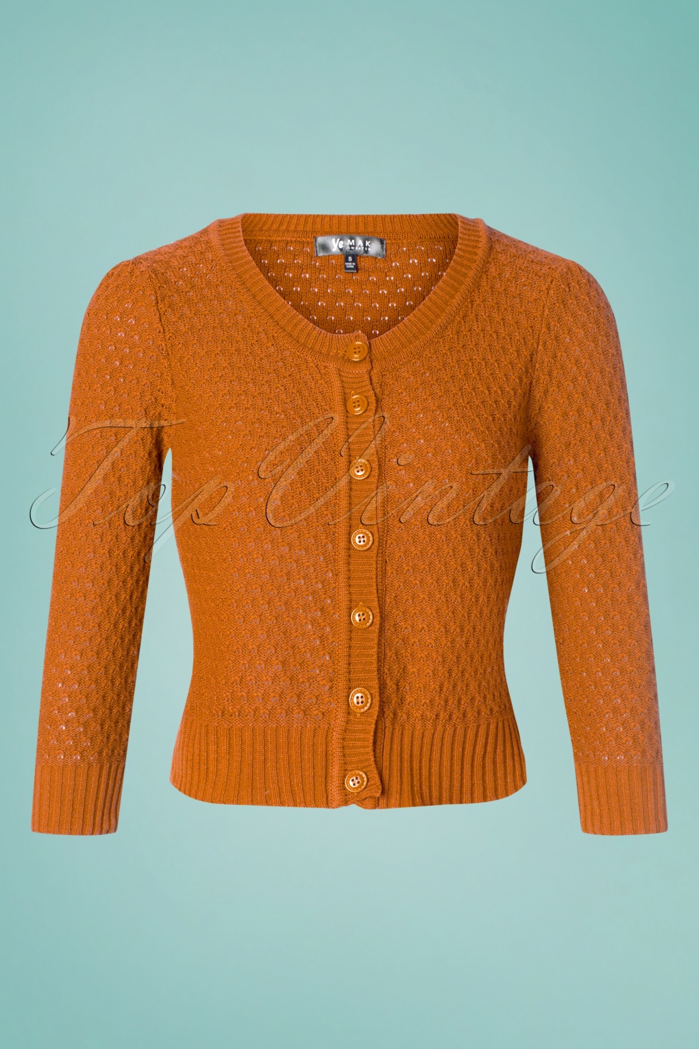 50s-jennie-cardigan-in-light-orange