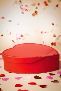 Sass & Belle - Wees mijn Valentijnskoffer 4