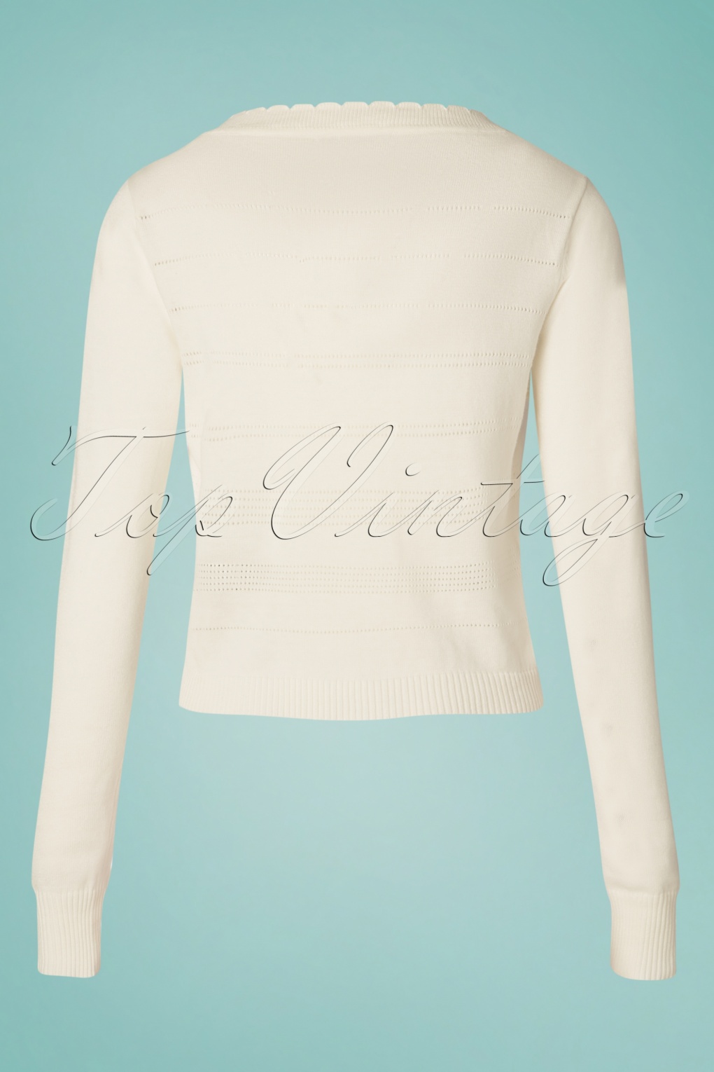 old navy cream cardigan