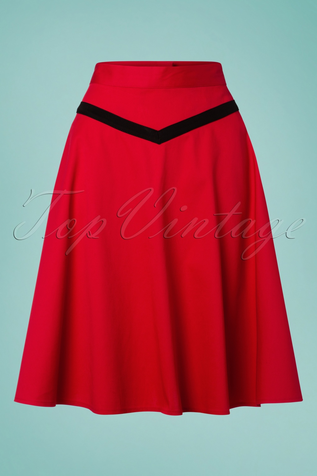 50s Skirt Styles Poodle Skirts, Circle Skirts, Pencil Skirts